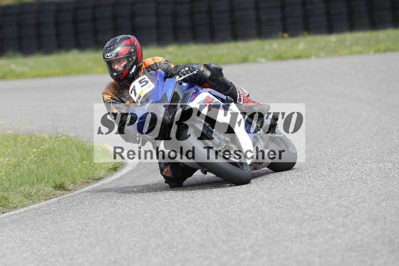 /Archiv-2025/34 25.07.2025 Speer Racing ADR/Gruppe gelb/75